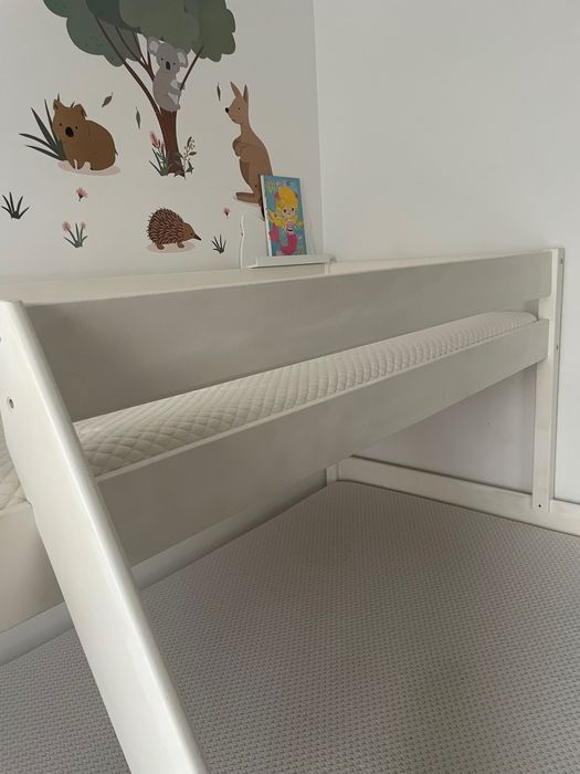 Pat supraetajat jisk