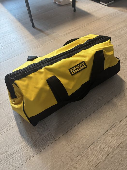 Stanley set 4pcs