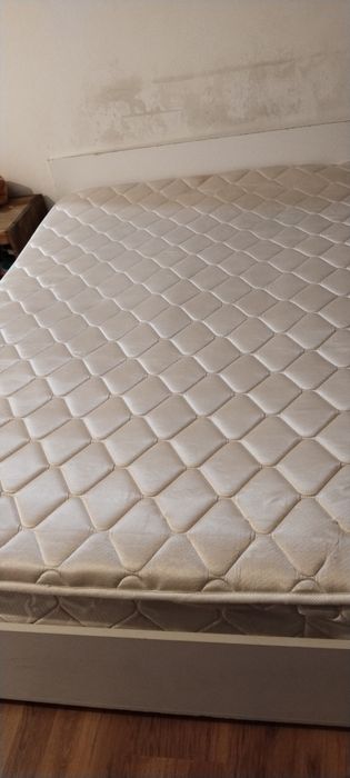 Продам матрас ортопидический