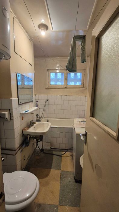 Apartament 3 camere | Etaj 1 | 70,4 mp total | 2 balcoane | Astra – Complexul Mic | Proprietar