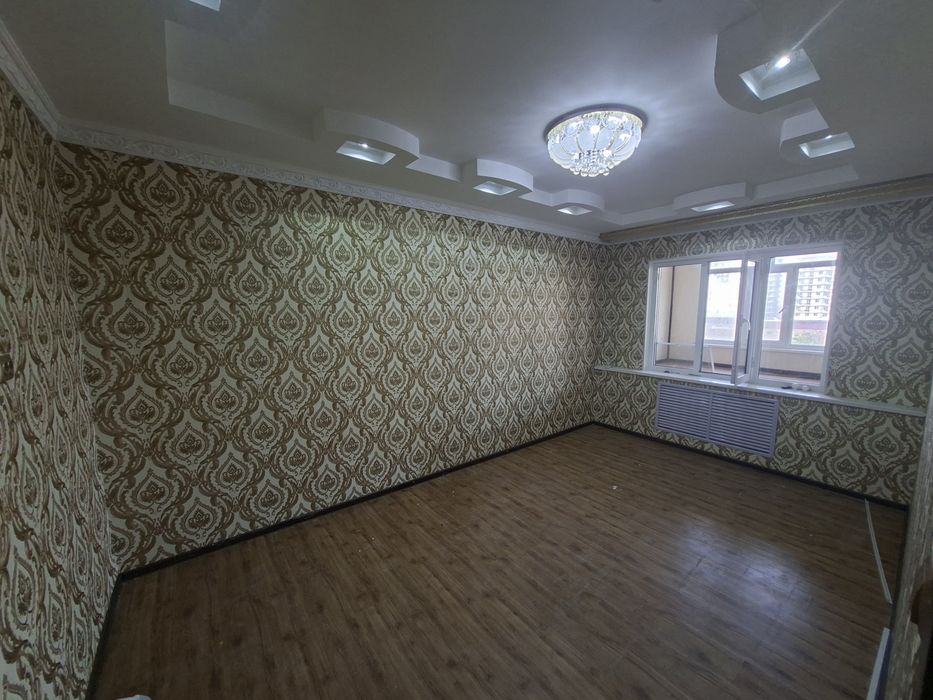 Ю 16. 4/5/5. 85м2. Ипотеку можно