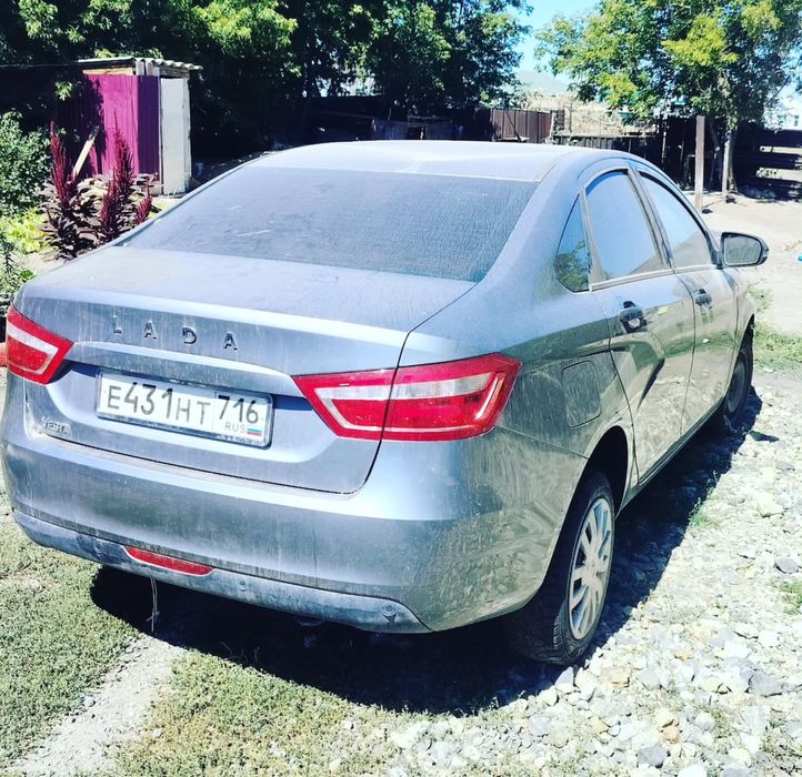 На разбор Актобе