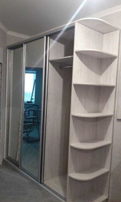 Mebel zakazga yasaimiz