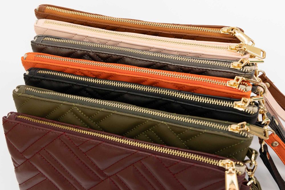 Дамски coach AMORE Stella в седем цвята