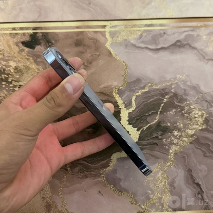 iPhone 13 Pro srochni