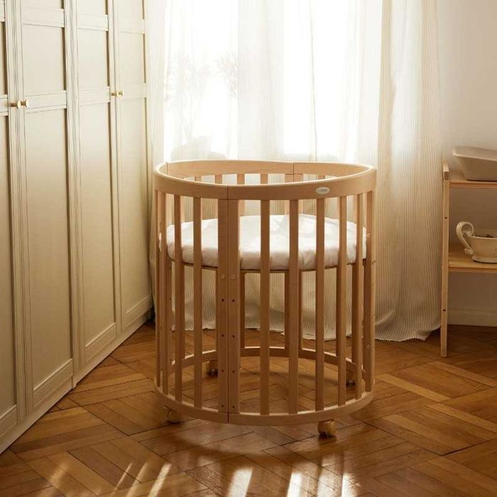 ПОСЛЕДНО НАМАЛЕНИЕ-30%  ТОП ЦЕНА + безплатна доставка+ матраци