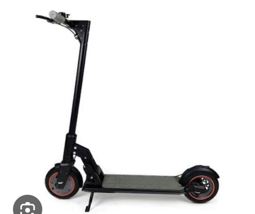 Kugoo m 2 pro azgincha yurilgan karobkasi yo