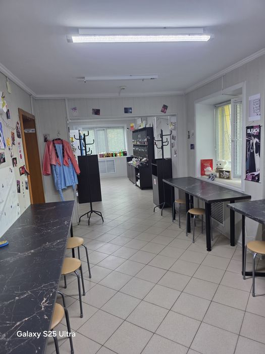 Сдам в аренду магазин 59кв.