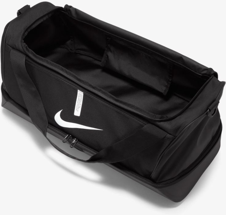 Спортивная сумка Nike 58L