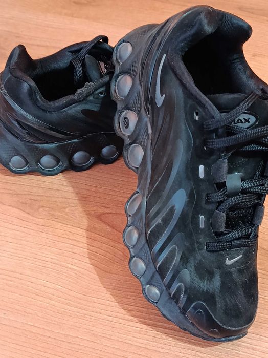 Маратонки -Nike за момиче