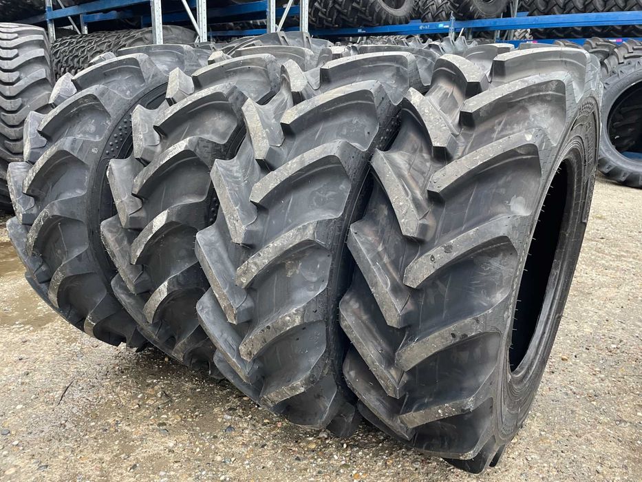 Anvelope alliance 340/85 r24 livrare rapida garantie