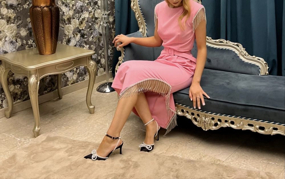Rochie de ocazie