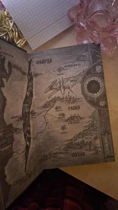 Продам КНИГИ недорого