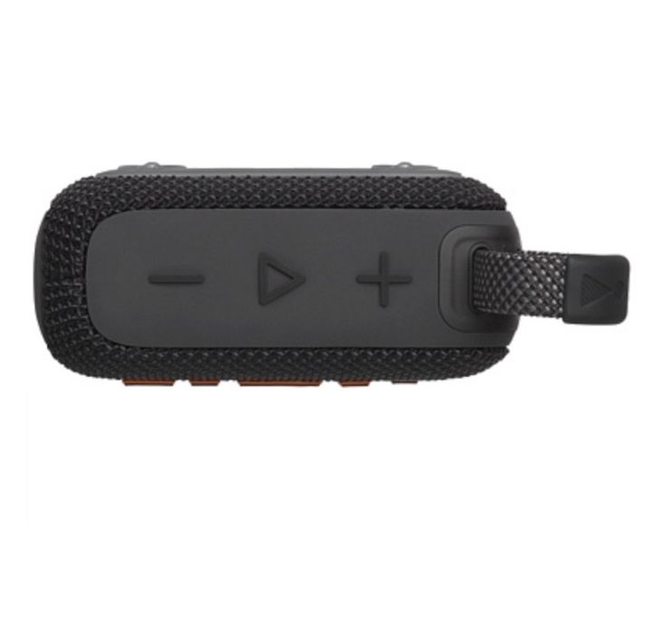 Колонка на блютуз