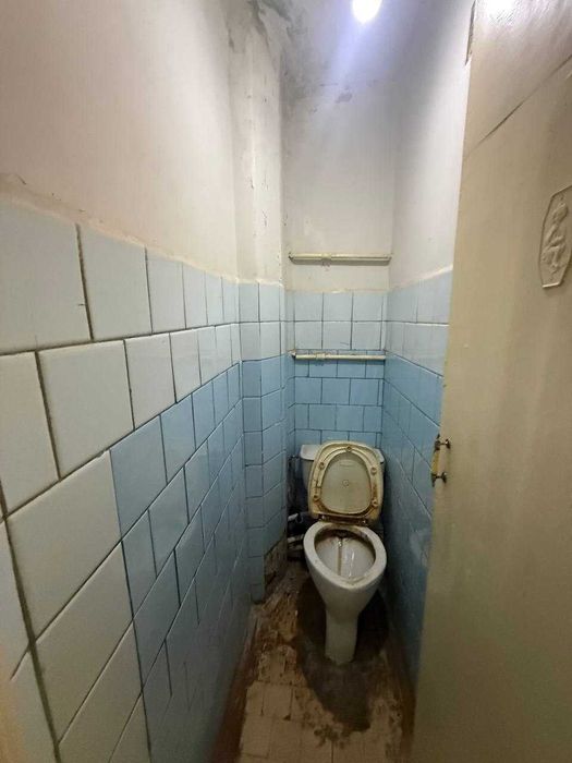 #K513 #2x xonali 60m2 kvartira ARZON NARXDA sotiladi