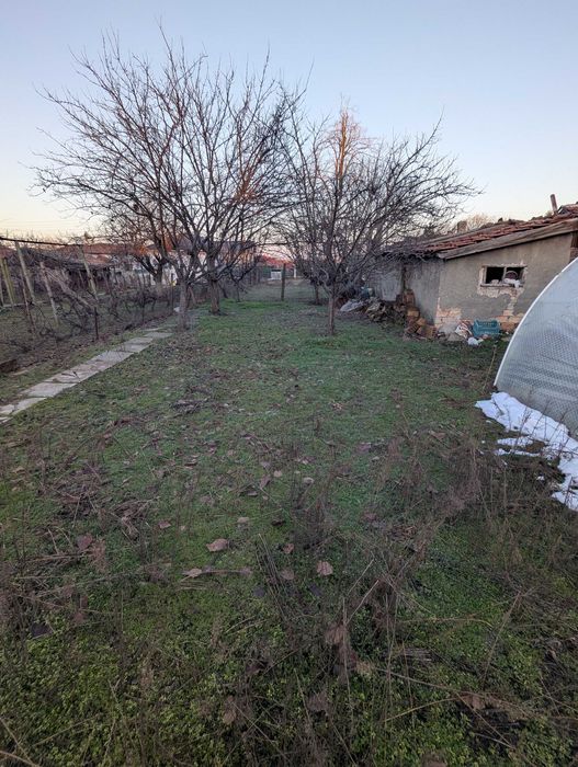 Продава се Къща в Дулово - 151 кв.м за 338 €/кв.м - Снимка #3