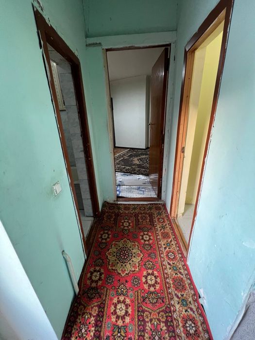 2 хонали уй Братские Могилы Яккасарой тумани