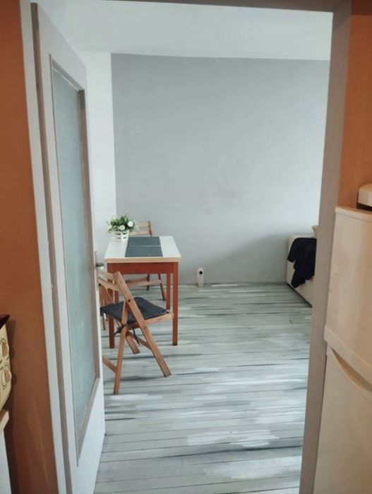 Дава се под наем Едностаен апартамент в София, Павлово - 48 кв.м за 479.4 € - Снимка #2