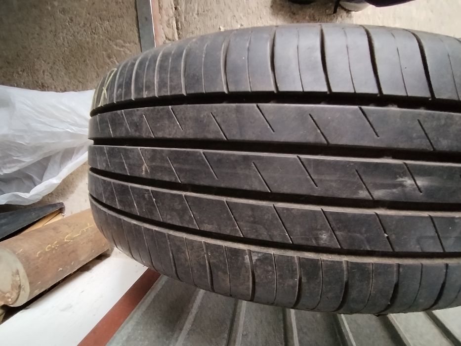 Roată rezervă Vw-audi