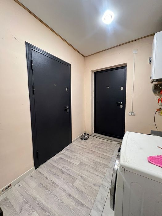 Сдаётся квартира Шанырак 2