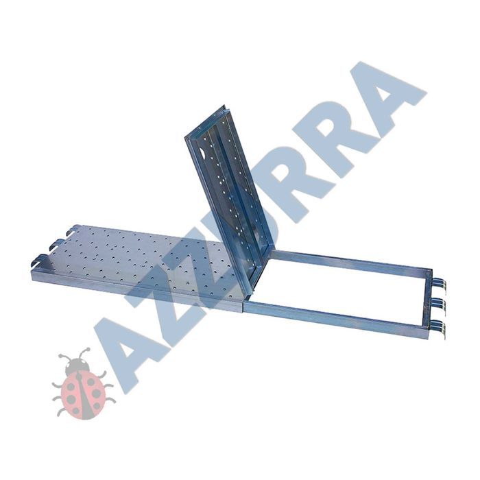 SCHELE ACCESORII, talpi reglabile, roti , cuplaje, scripeti schela
