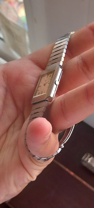 Ceas Seiko damă vintage