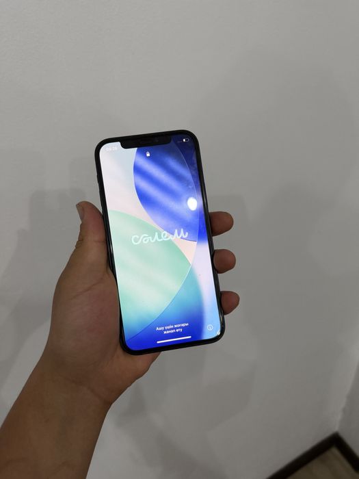 Iphone 12, 128gb