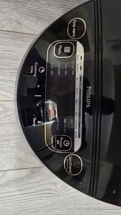 Multicooker Philips  HD3167
