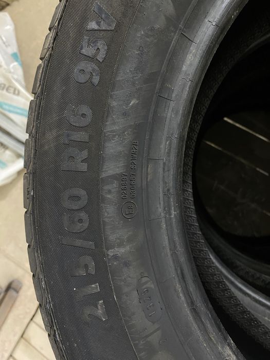 Продаю шины новые/жаңа