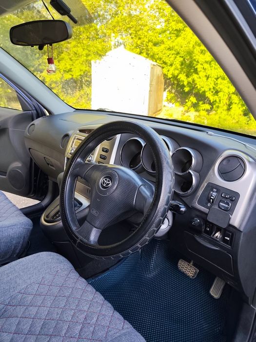 Продам Toyota Voltz