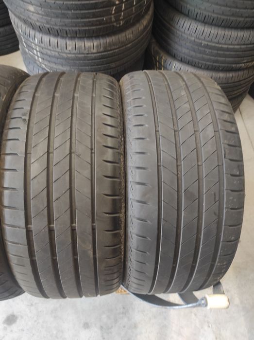 245/40/18 225/45/18 Bridgestone