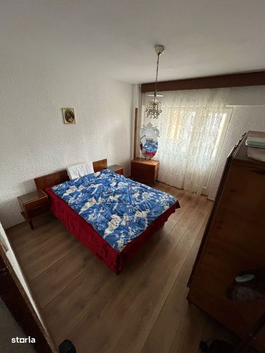 Oferta de inchiriat apartament cu 2 camere central