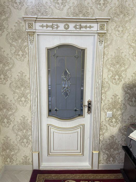 Мебель на заказ В создай свой уют