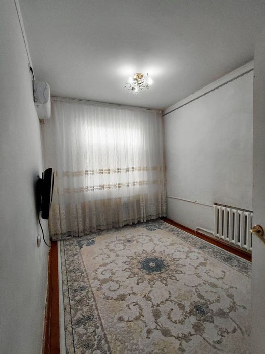 Продаётся дом срочно Боткина