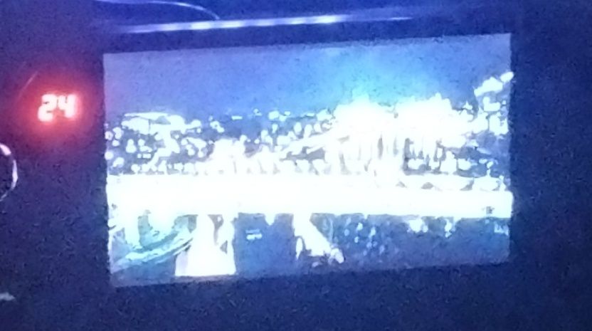 sambufer kalonka sotiladi