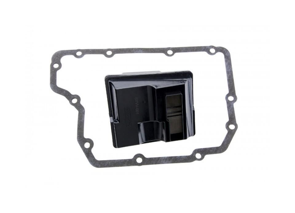 Filtru ulei cutie viteze automata Opel Zafira A 1999-2005 T98 60270F09