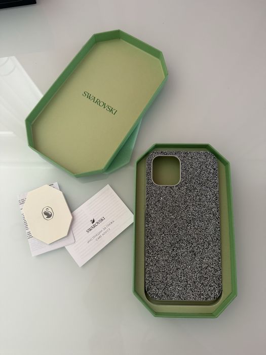 Iphone 12 Pro Max GOLD