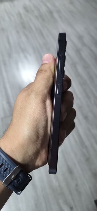 Samsung Galaxy S24 8/256Gb Black New Xolatda