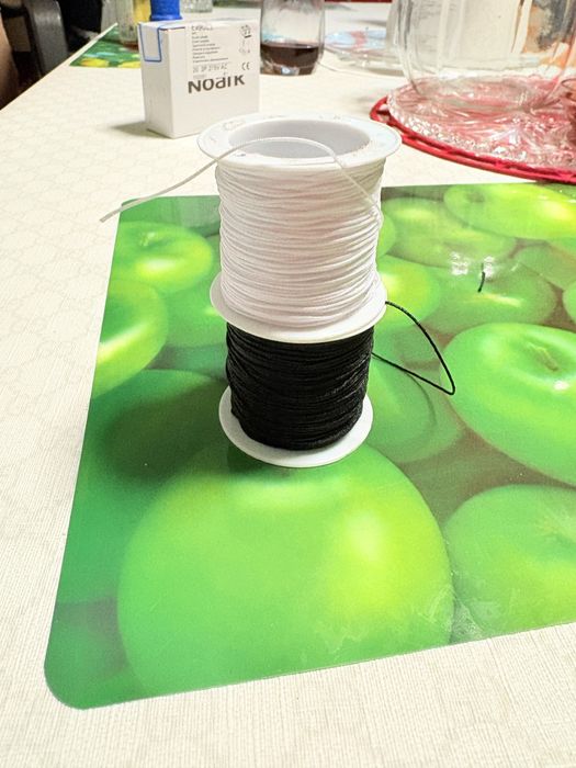 Ata kendama originala