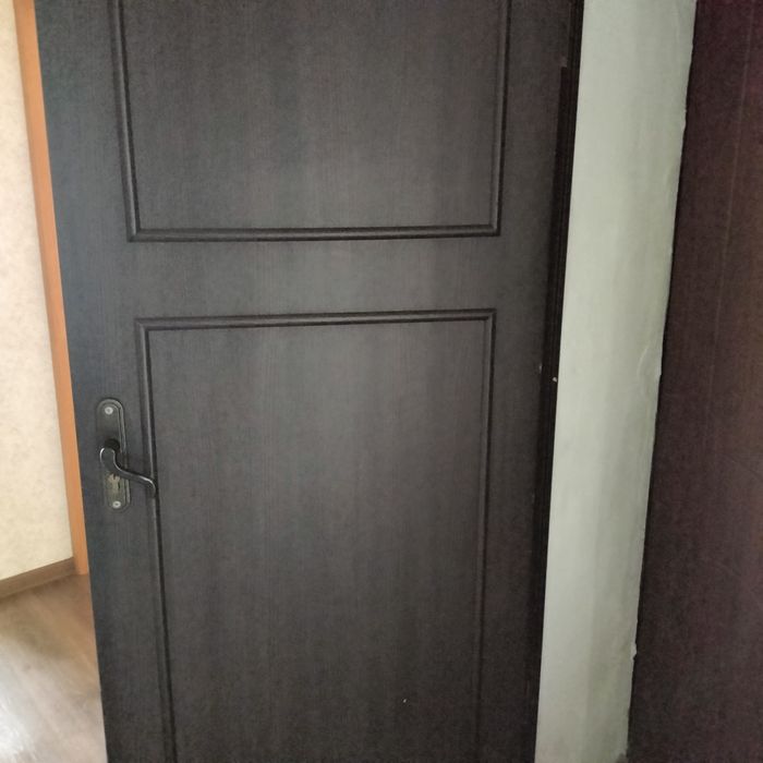 Продам двери в отличном состоянии