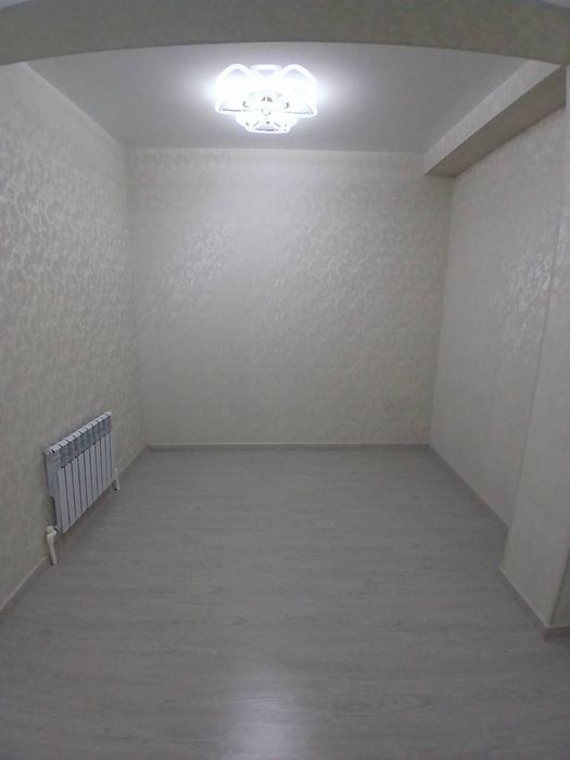 3 хоналик квартира 8 кават янги лифтлик дом, файзобод масжид