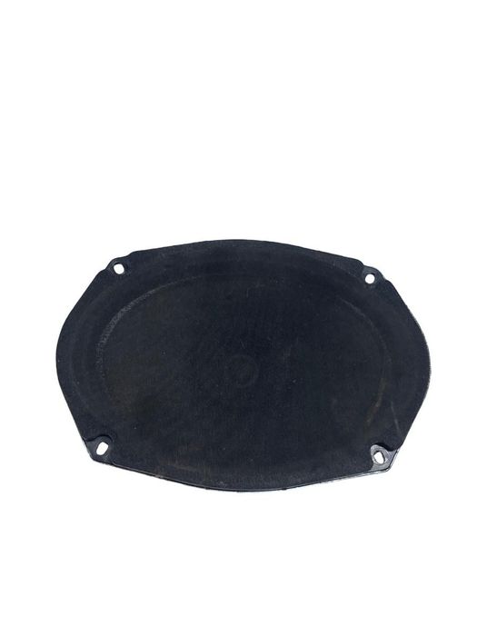 Difuzor Portiera Dreapta Spate Dodge Caliber 2006 -> P05059063Ac