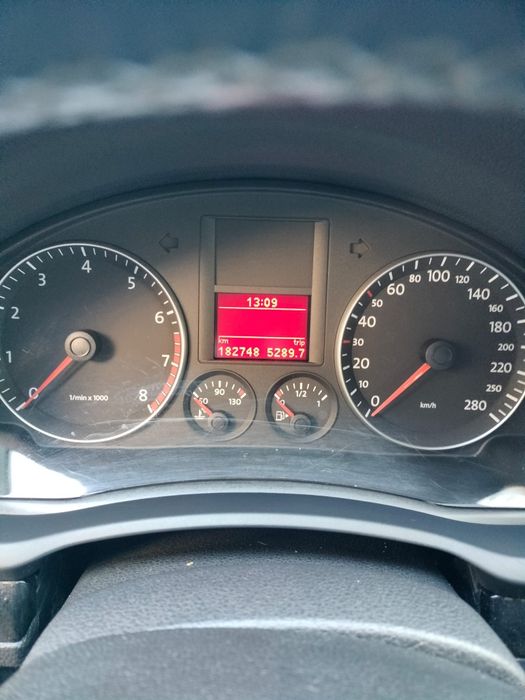 De vânzare WV Scirocco