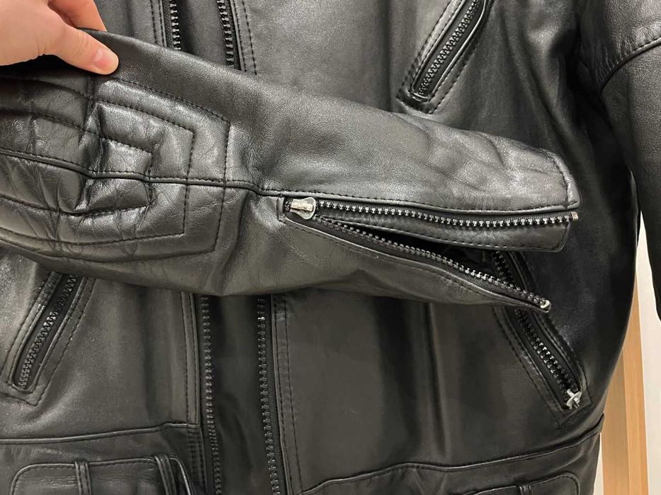 Яке за мотор телешки бокс S