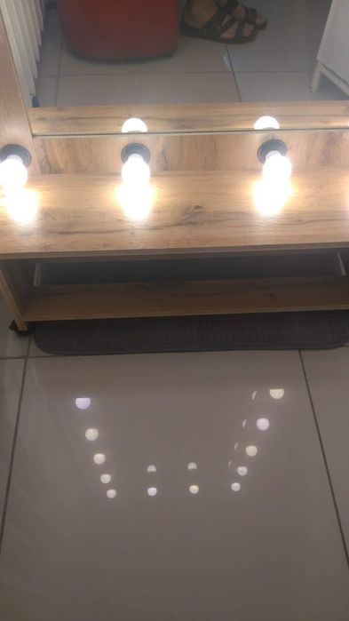 Продам очень классное зеркало