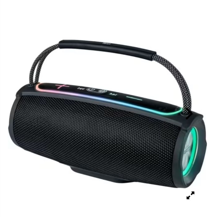 Boxa BIGBEN Ultimate BT