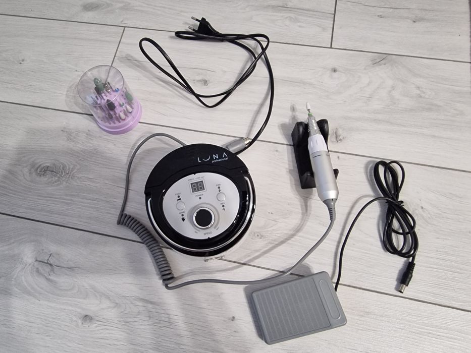 Набор для маникюра