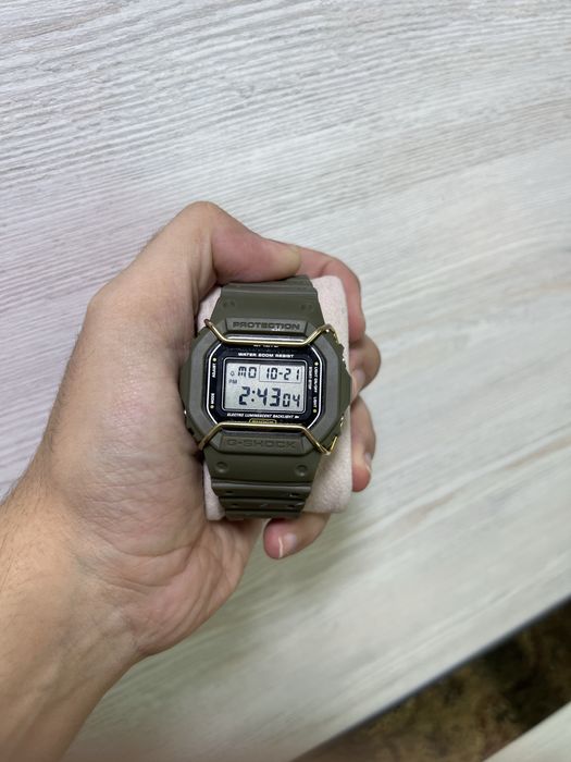 Распродаю свою коллекцию часов