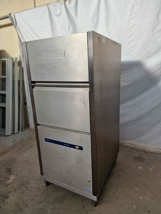 Съдомиална Hobart UXS-11