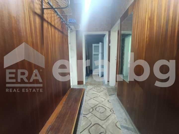 Двустаен апатамент в близост до Медицински университет за под наем